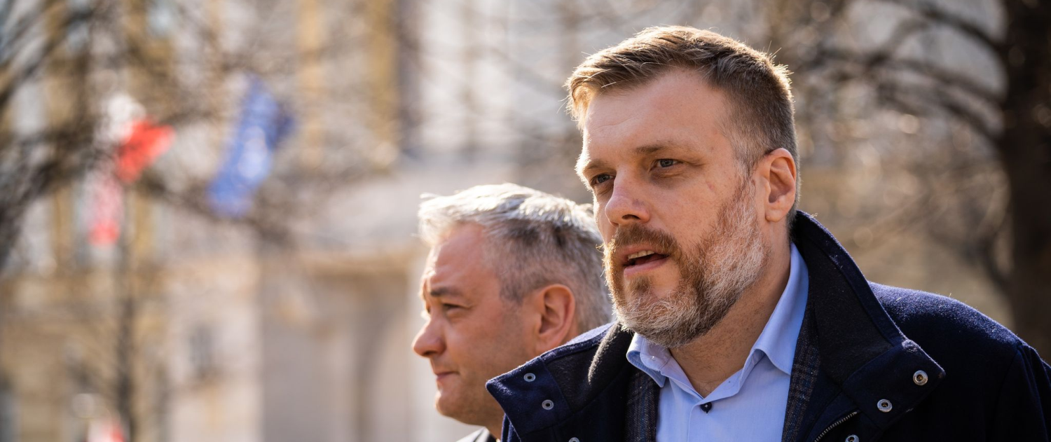 W KPRM nie osiągnięto żadnych ponadpartyjnych uzgodnień - zdjęcie