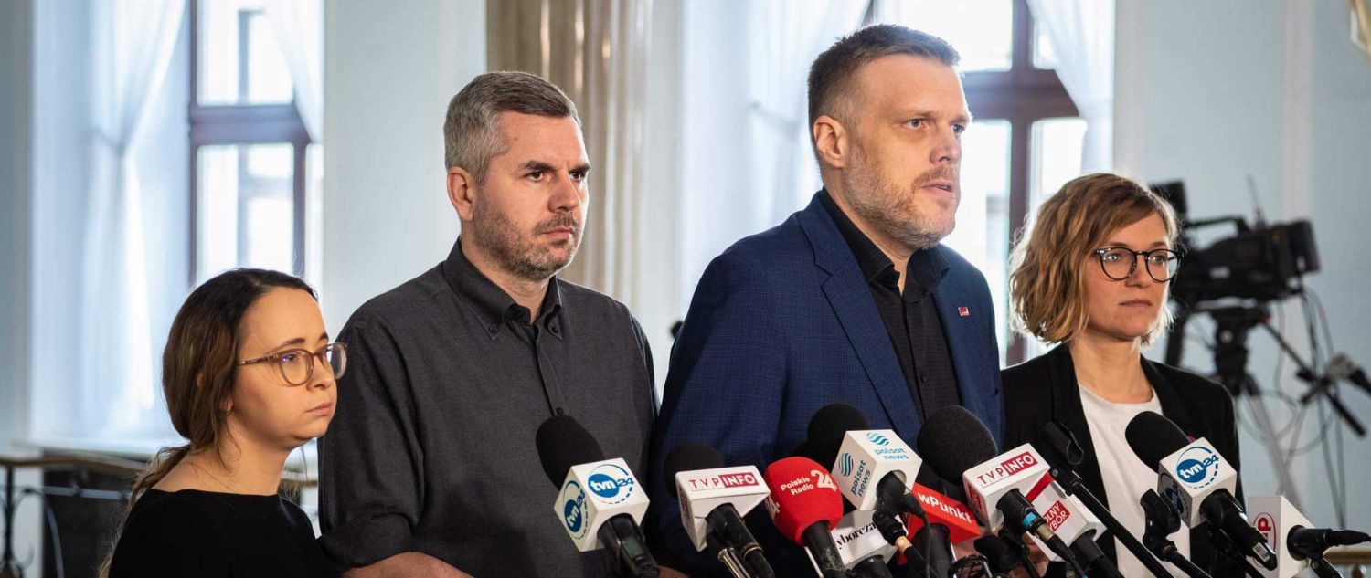 Domagamy się zakazu wygaszania elektrowni jądrowych - zdjęcie