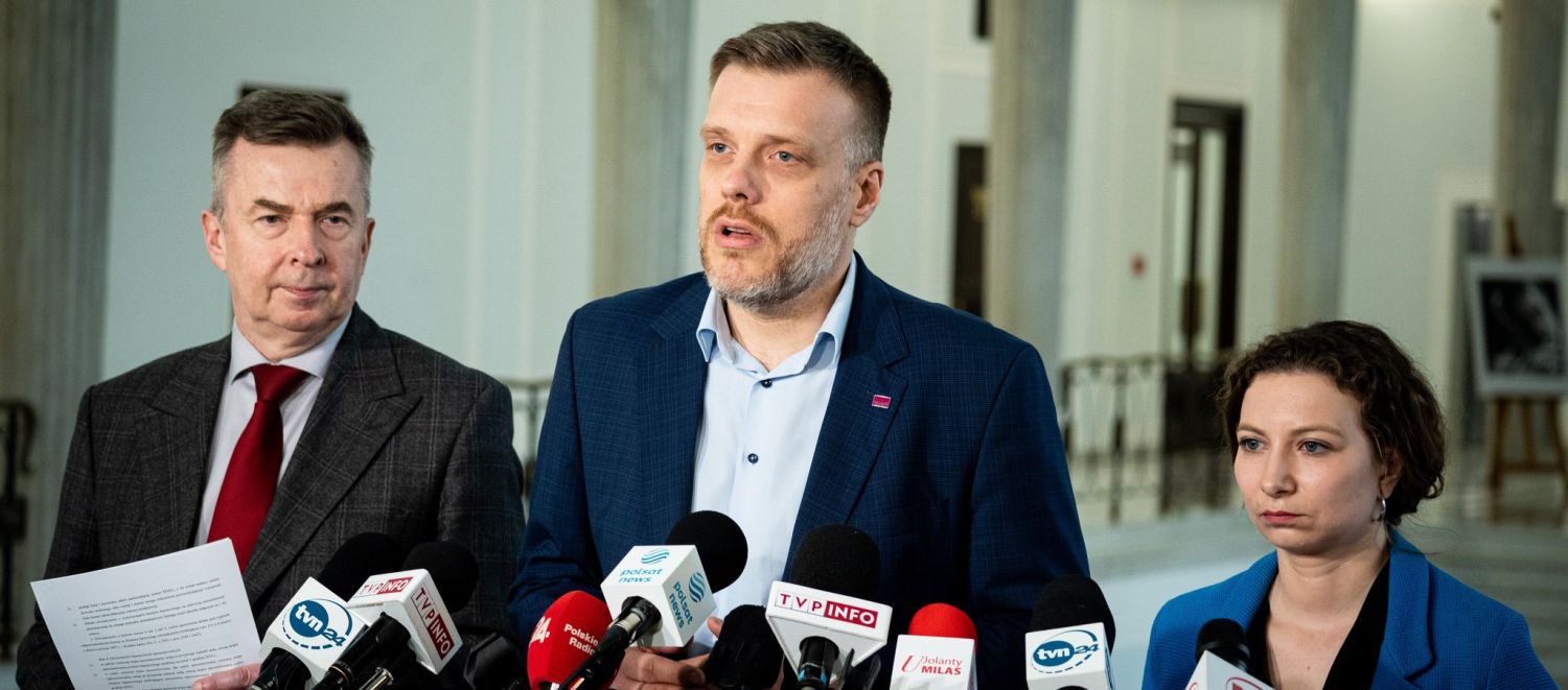 Zamrozić wysokość rat kredytów na poziomie z grudnia 2019! - zdjęcie