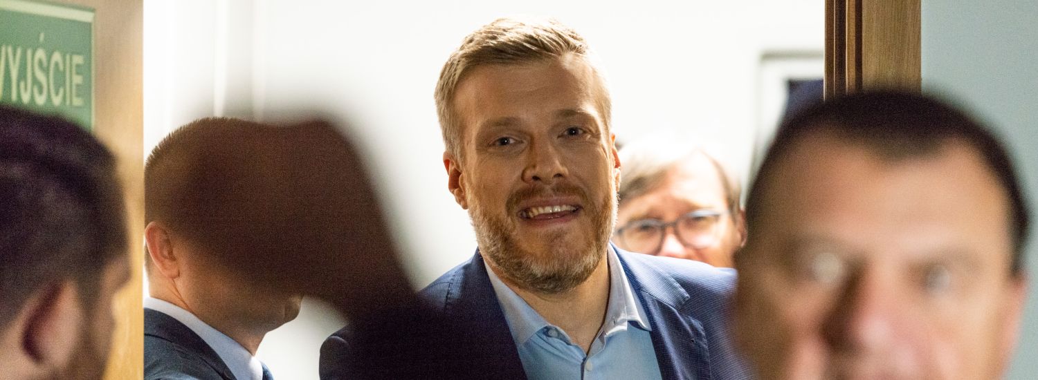 Ratujmy lokalną gastronomię przed wyzyskiem - zdjęcie