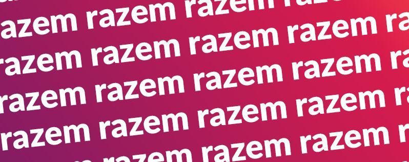 Informacja zarządu Razem ws. informacji dot. wynagrodzeń zawartych w oświadczeniach poselskich - zdjęcie