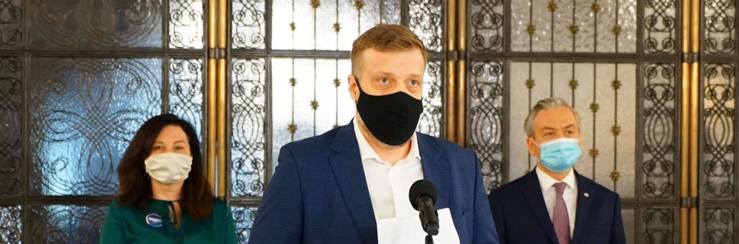 #Kryzysowe od teraz! - zdjęcie