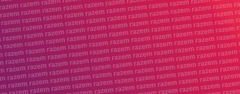 Nowe władze krajowe Razem - zdjęcie